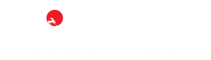 Ceylan Reklam